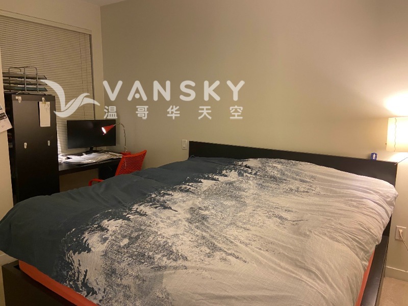 250406182945_微信图片_20230226212057.jpg
