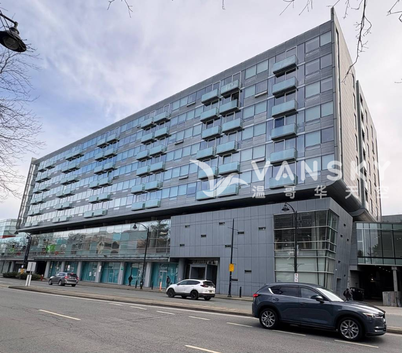 250407164020_outside-of-building.png