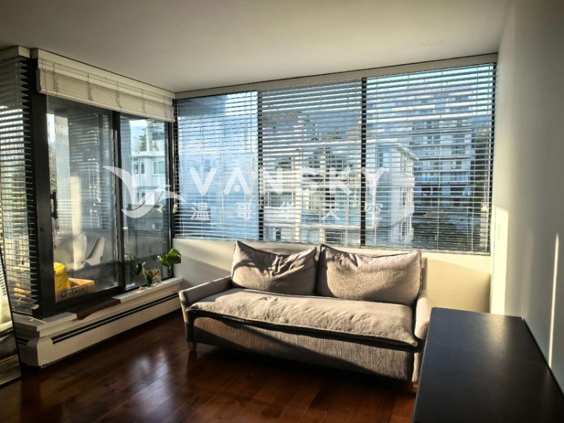 250407172903_home-photo-6.jpg