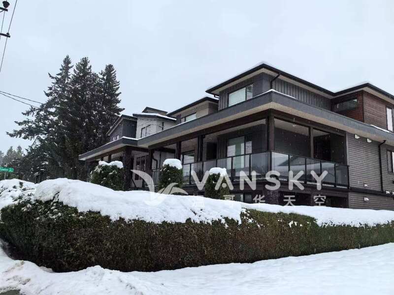 高贵林独立house分租