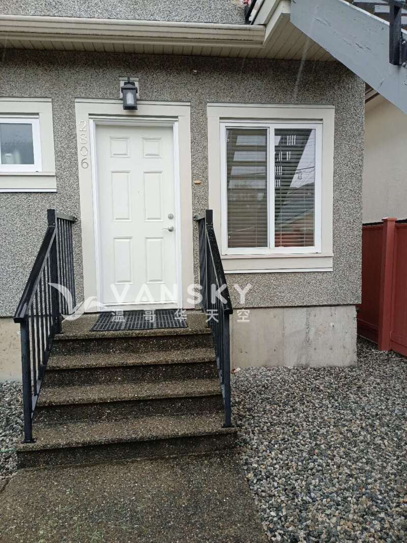 温东新屋2⃣️房一厅出租