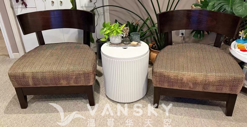 红木沙发椅+玻璃电视柜