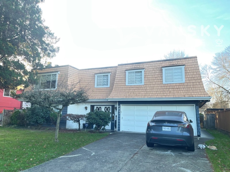 NO.3以西内街獨立屋出租