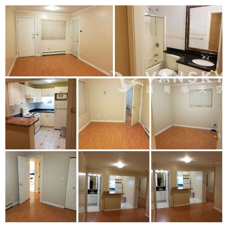 温市西区平地两房厅独立门近名校天车购物