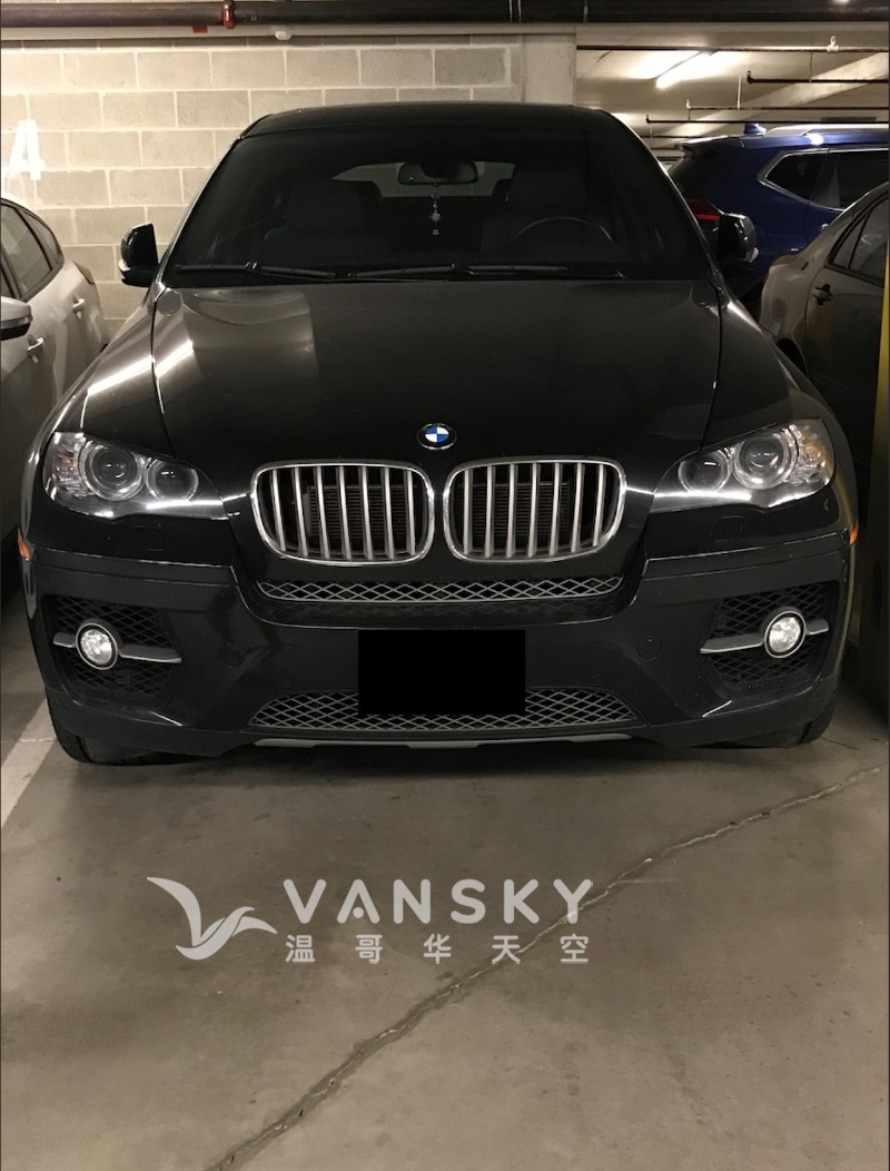 250424215552_front.jpg