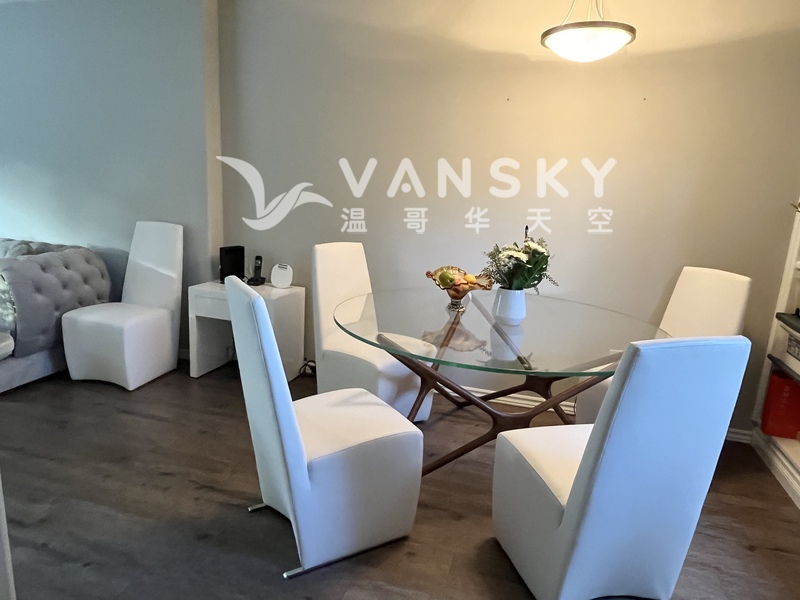 甩卖几乎全新家具，电器和杂物