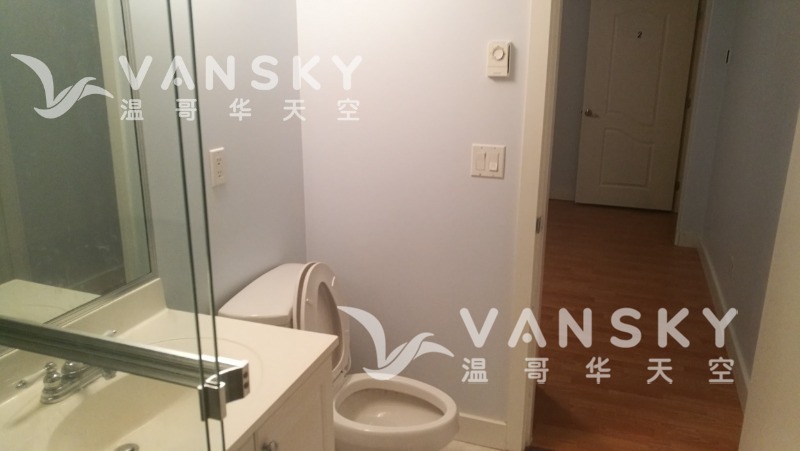 250501184943_Bathroom2-2.jpg