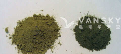250502111214_HennaIndigoPowder.jpg