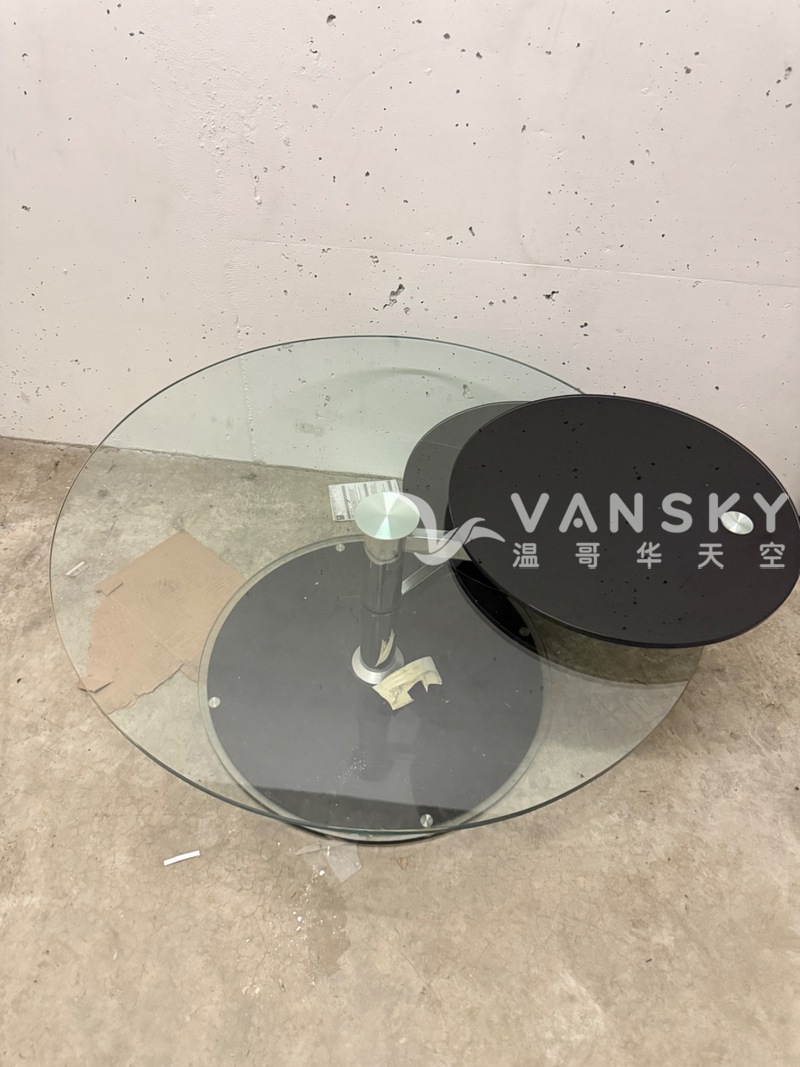 搬家便宜甩卖家具