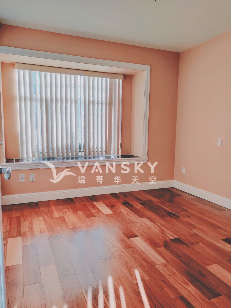 出租 Burnaby 獨立一房一廳 Edmond/ Deerlake