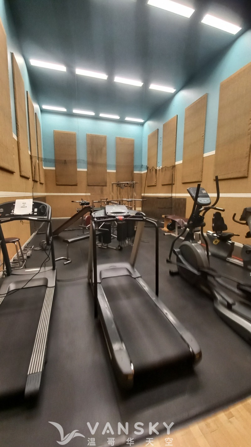 250507145127_gym.jpg