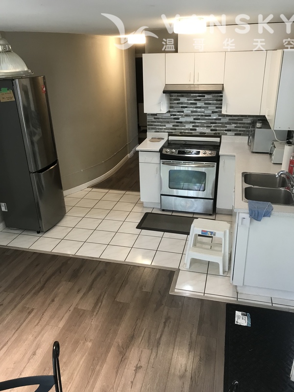 素里 2房 家具齊全 馬上入住