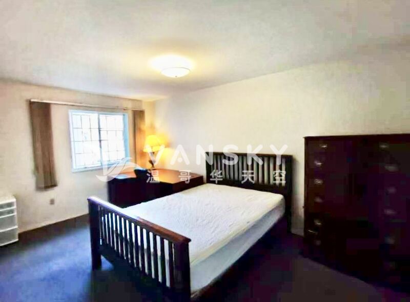 单房（适合女生）