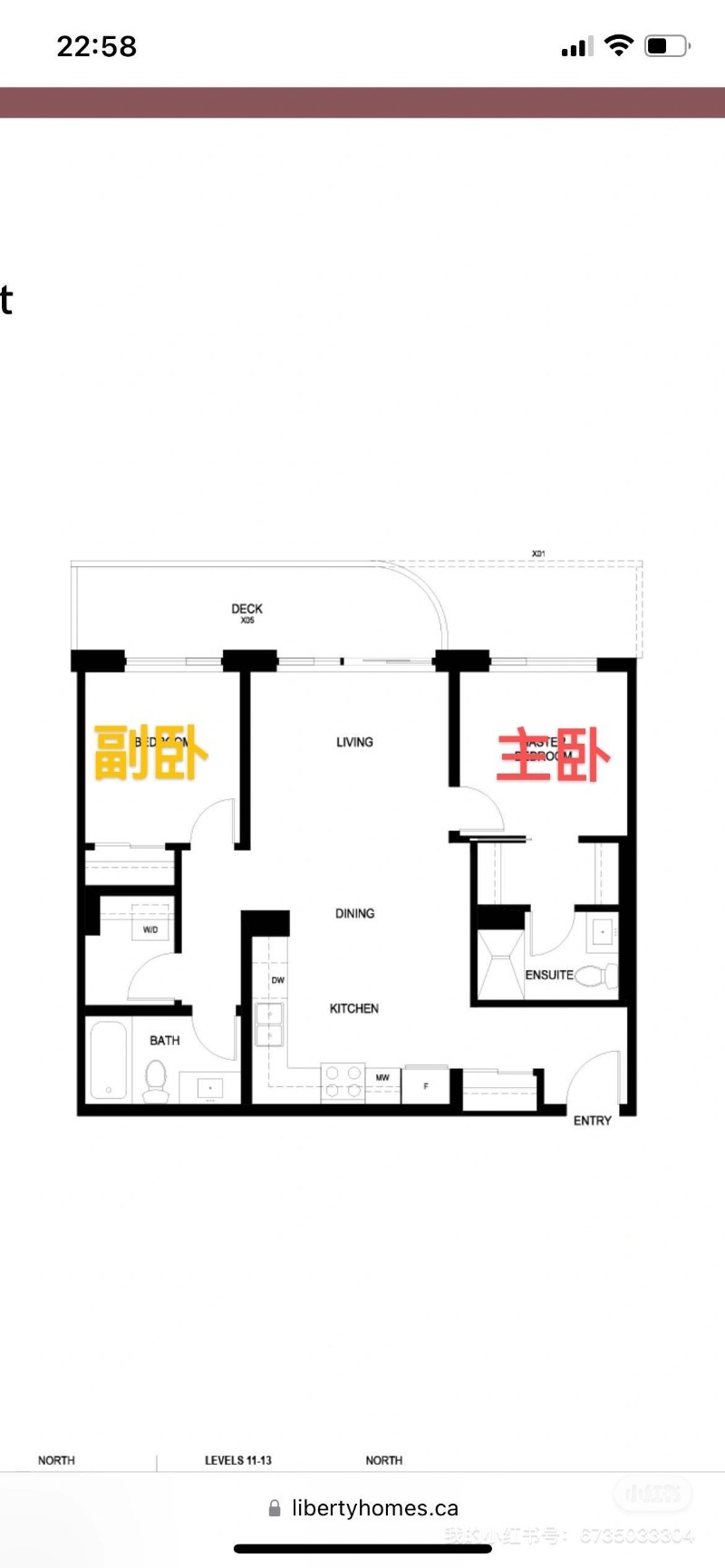 250509173600_微信图片_20241024095404.jpg