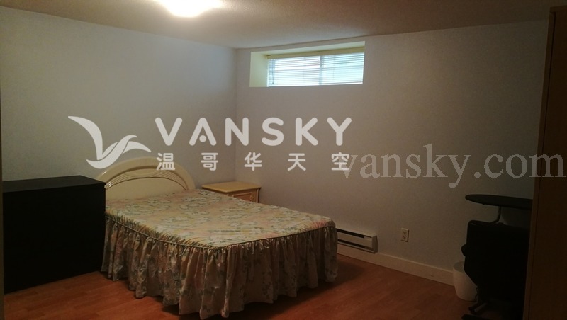 250512161055_Bedroom2-1.jpg