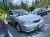 转2004 Toyota Camry SE
