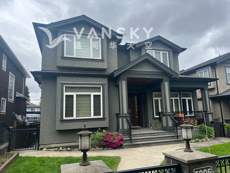 Joyce Collingwood 2房一廳