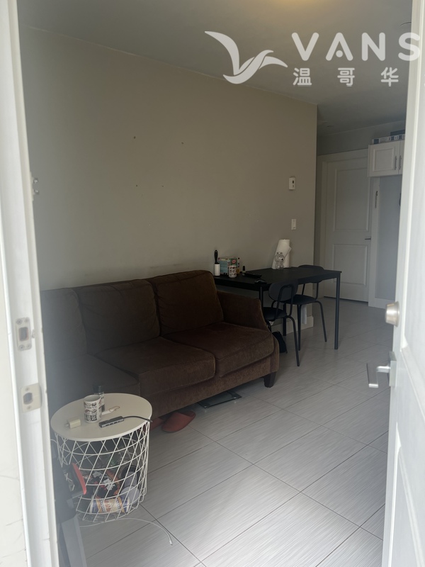 兩房一廳1.5廁所