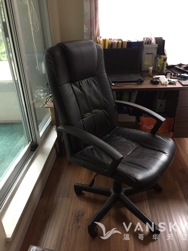 搬家二手家具便宜卖