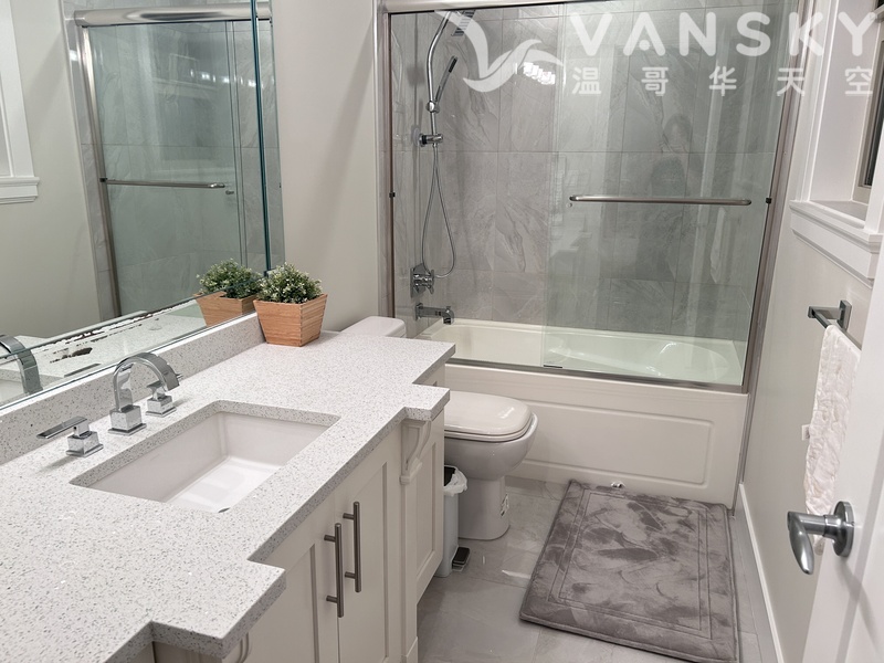 北本拿比新屋女生找女室友，找学生，爱干净