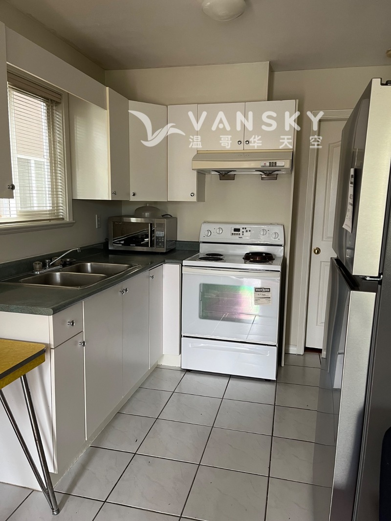 温东平地一房一厅