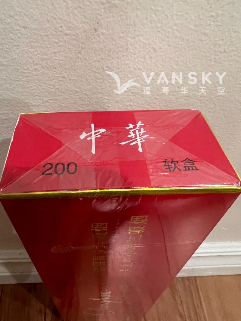 250524132657_微信图片_20250525042625.jpg