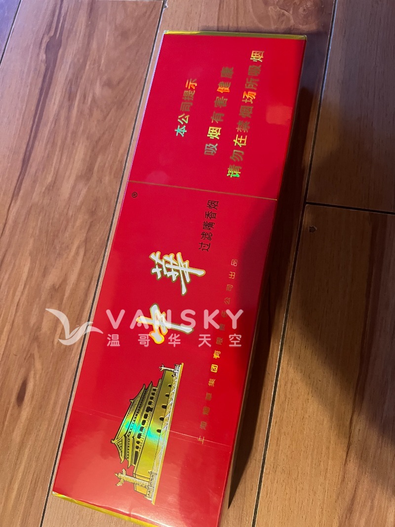 250524132657_微信图片_20250525042637.jpg