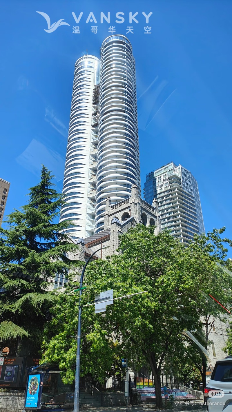 蝴蝶超大一房两房出租