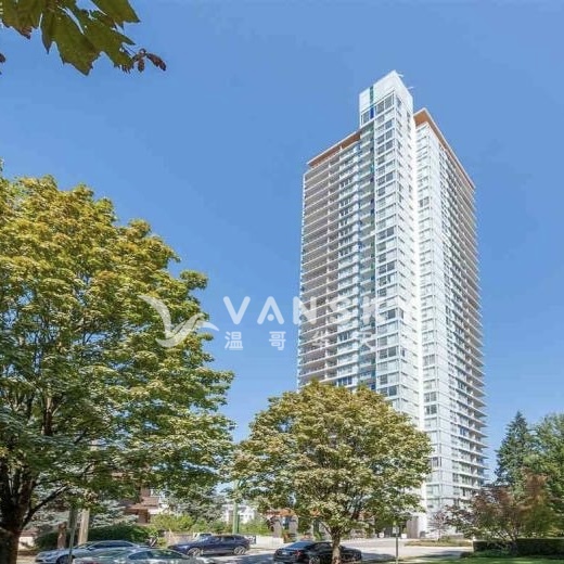 两房两两车位出租