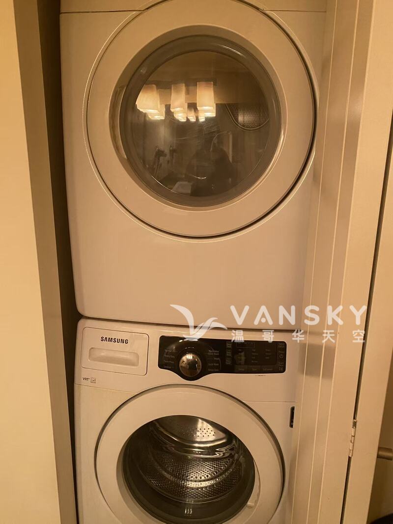 Rmd一室一厅公寓找租客