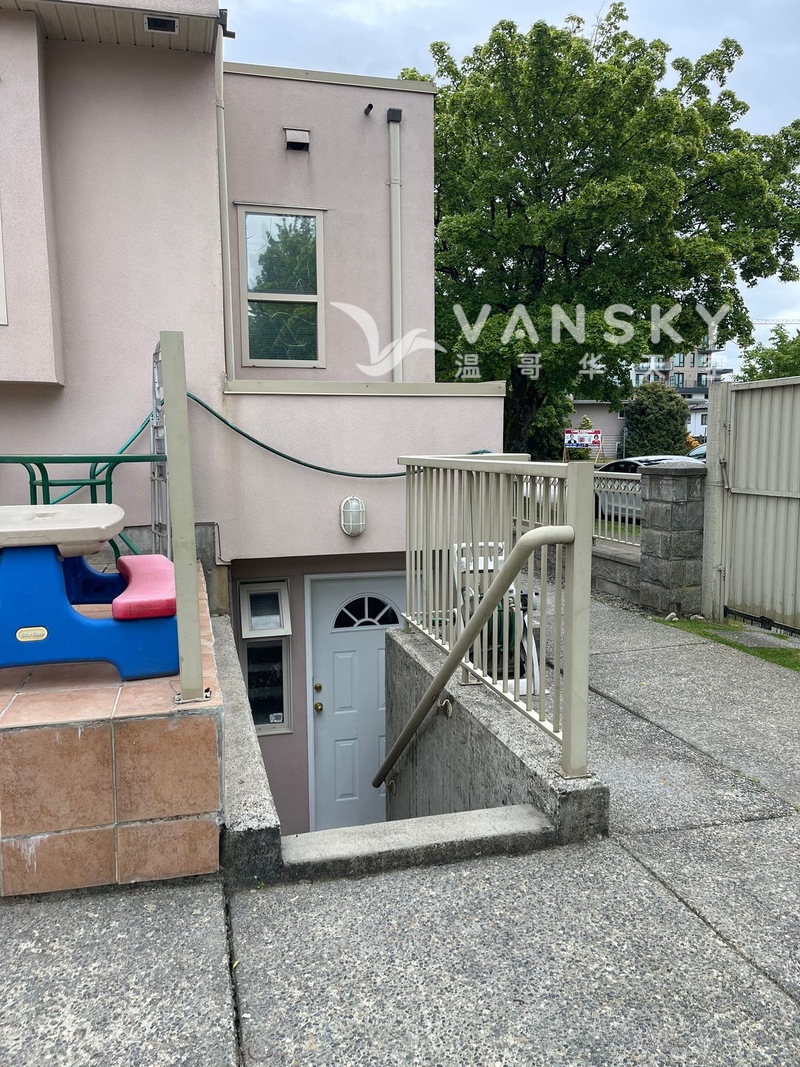 西溫套房 尋女室友