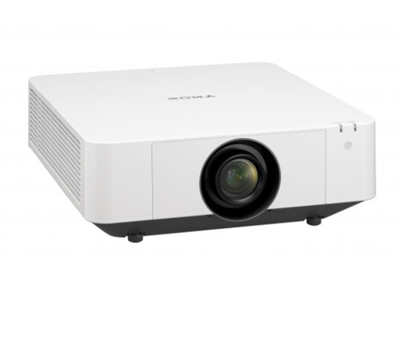 海尔单门小冰箱，realme 蓝牙耳机，SONY 商用投影仪 vpl-fhz60，纸艺落地灯