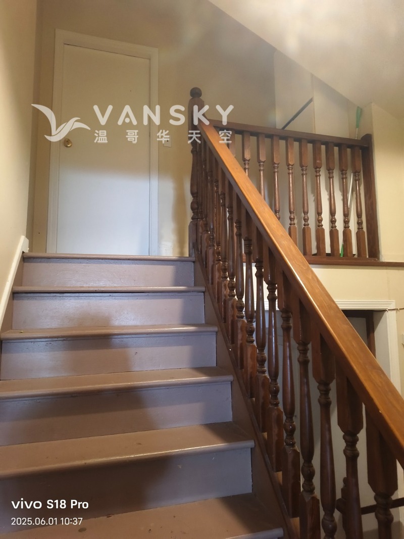 近costco、丰泰套房出租