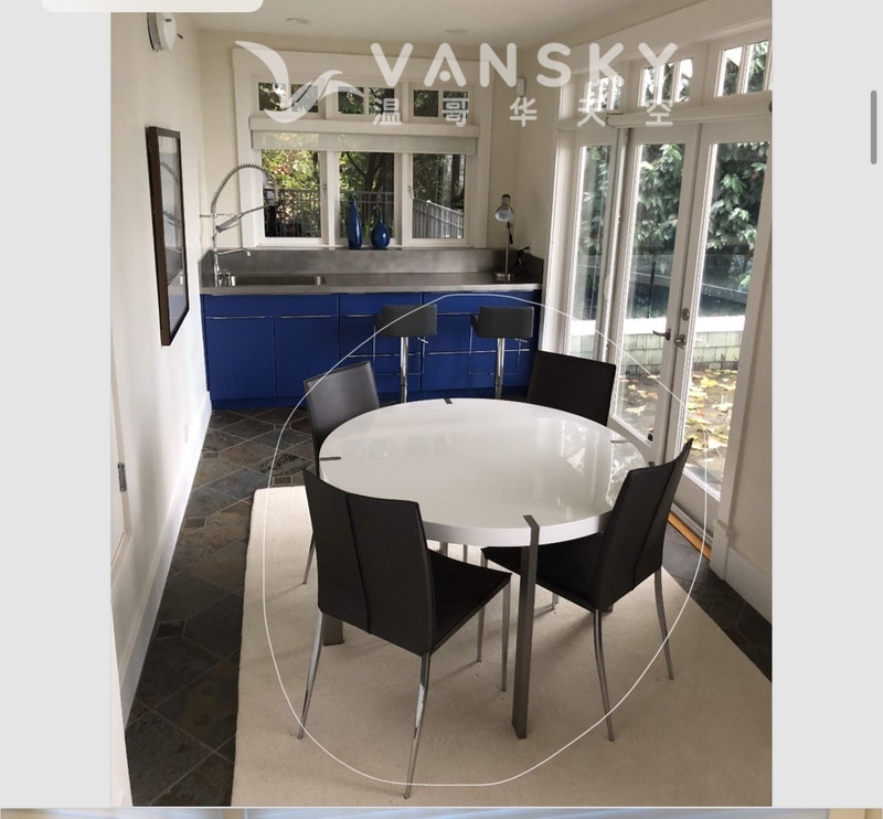 餐桌餐椅，茶几，沙发及吧台椅低价出售