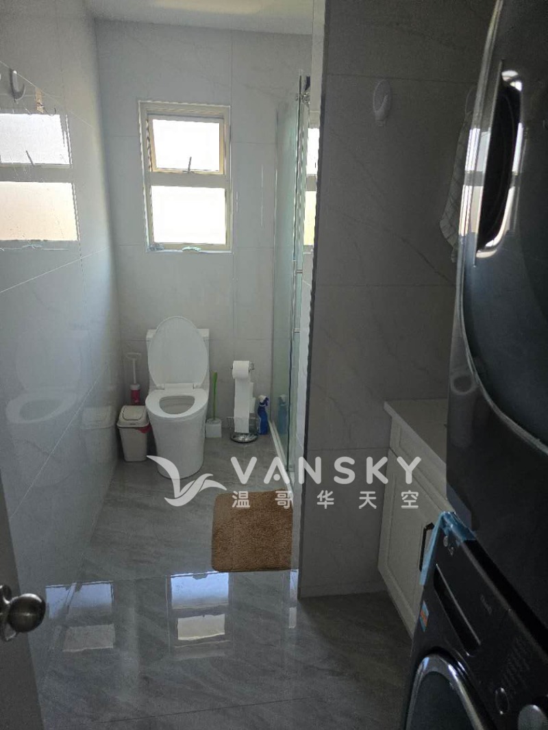 250602184812_图片_20250602184724.jpg