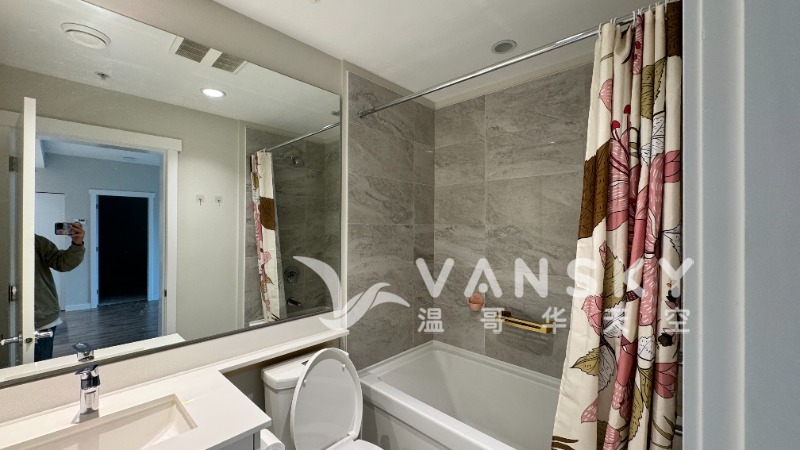 250605020333_图片_20250605015751.jpg