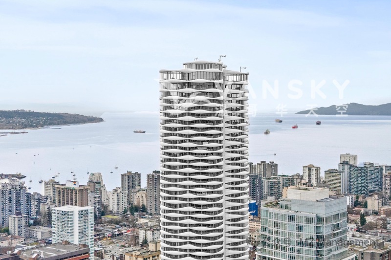 蝴蝶大厦超大一房出租