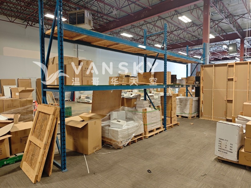 货架出售 非常便宜