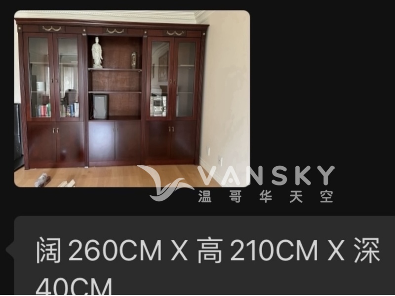 温西自取搬家甩卖装饰柜大理石园台房台写字台