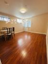 2 Bedrooms suite basement house 