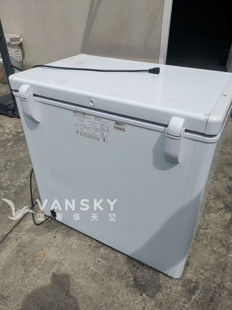 闲置甩卖两刀一个