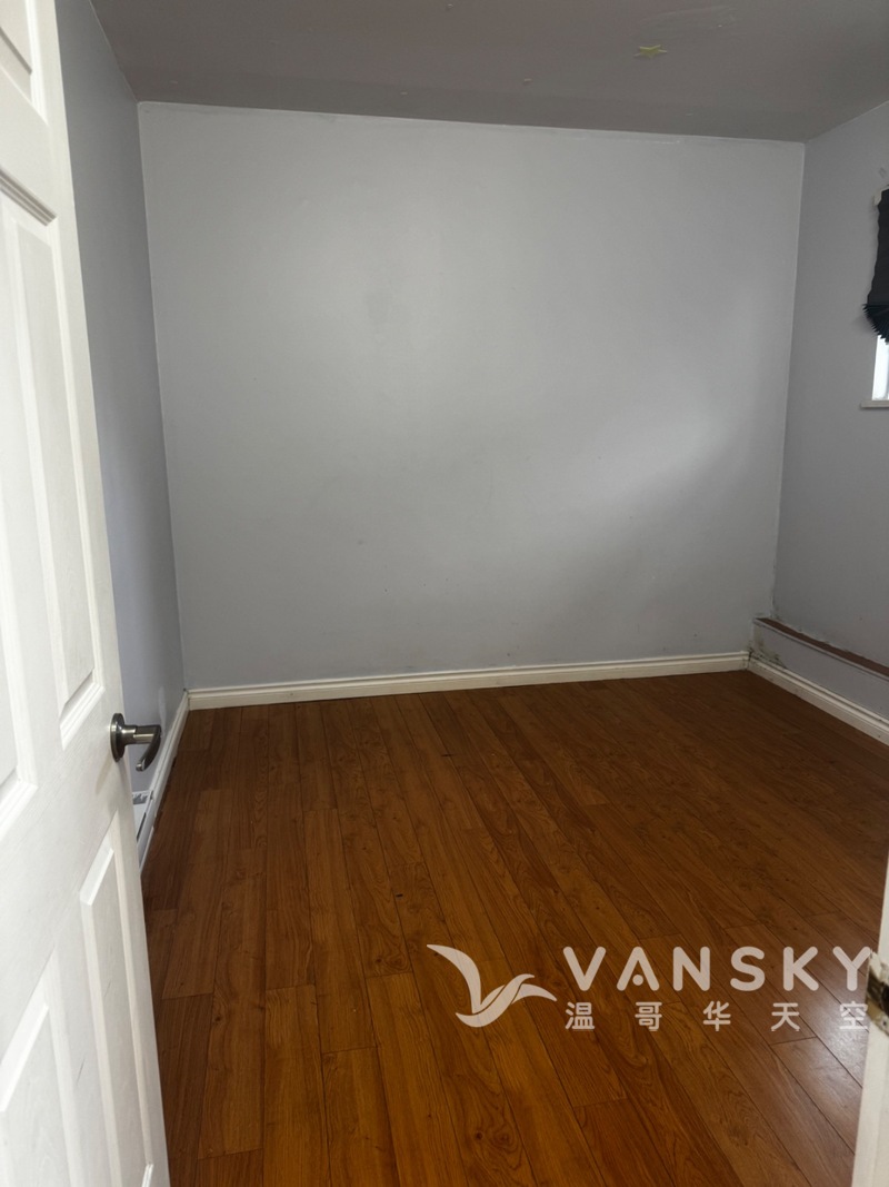 南本拿比二房一厅