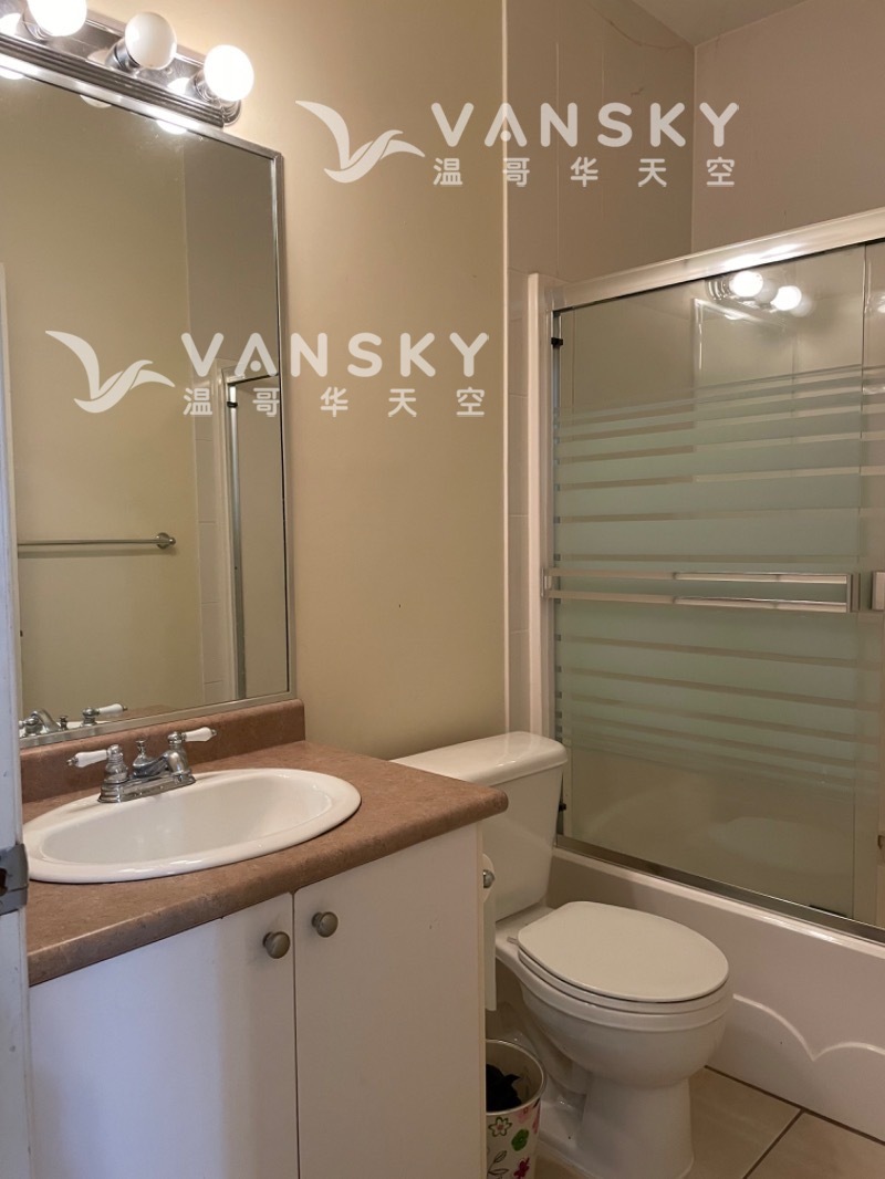 一房一厅出租近图书馆市区中心超市