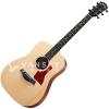 新吉他 Taylor Big Baby 15/16 Size  售价$729，现在甩卖$600