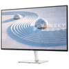 Dell  S2725H 戴尔显示器 27" FHD 100Hz 8ms GTG IPS LED Monitor (S2725H)仅售$150