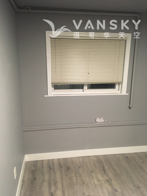 温东29街单间、一室一厅出租