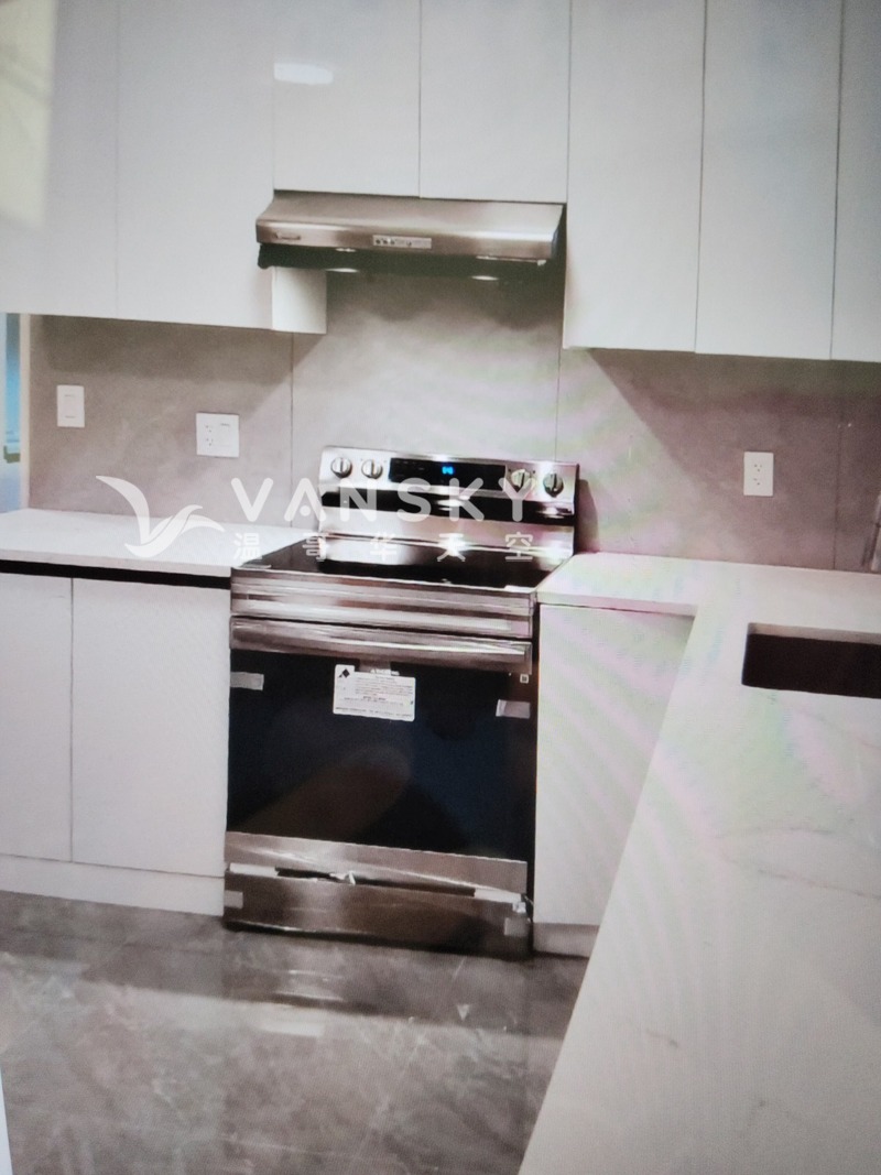 南本那比独立屋半地室两房一厅一卫