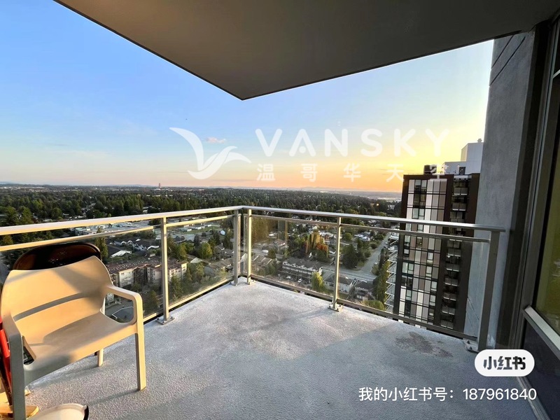 素里天车站旁2b2b出租