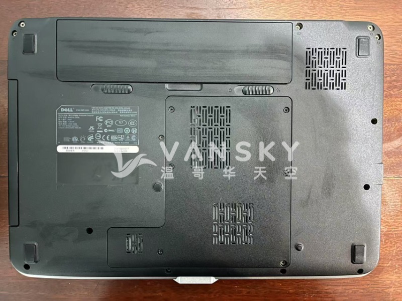 250621143244_戴尔电脑-4.jpg