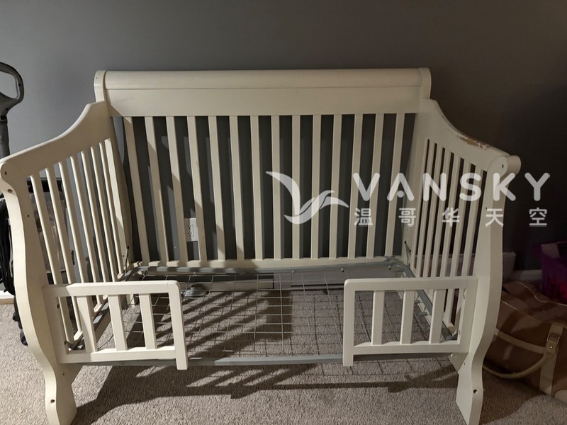 免费婴儿床